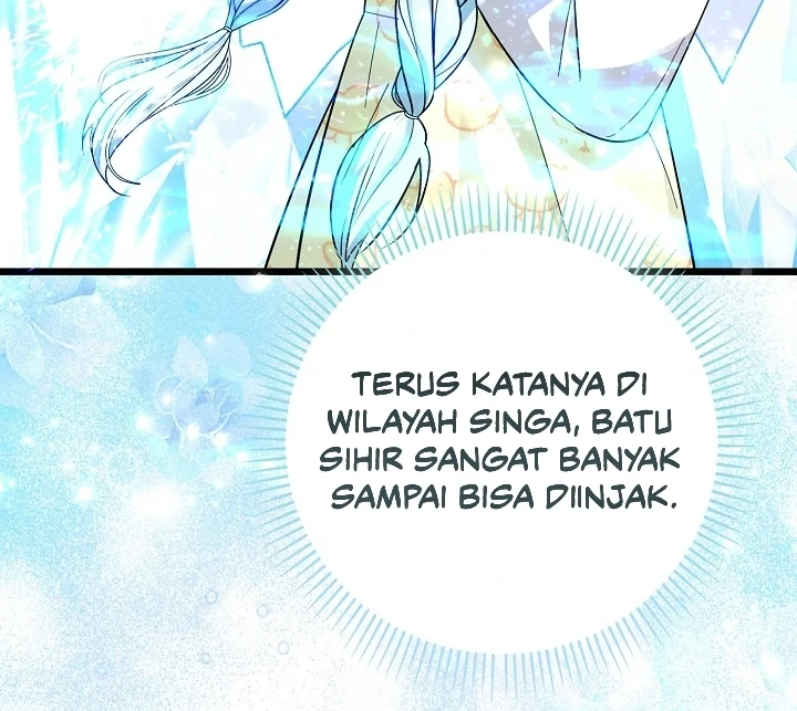 Chapter 4 - halaman 129