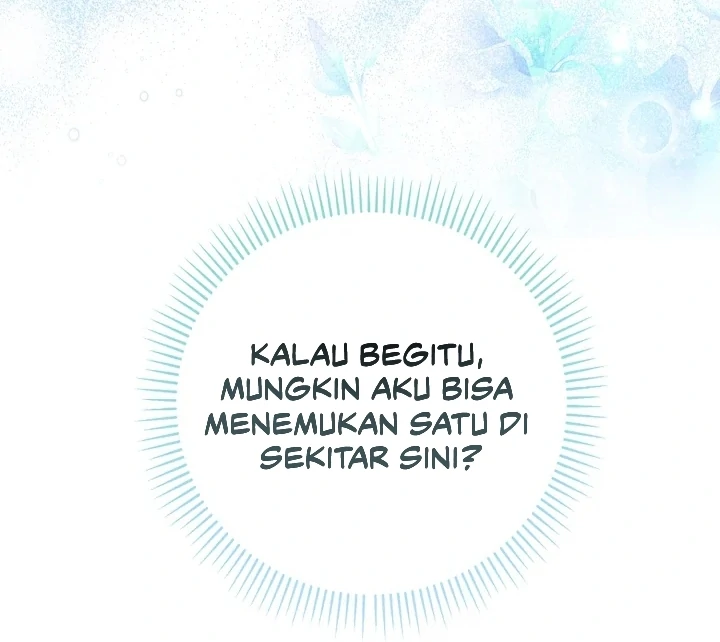 Chapter 4 - halaman 130