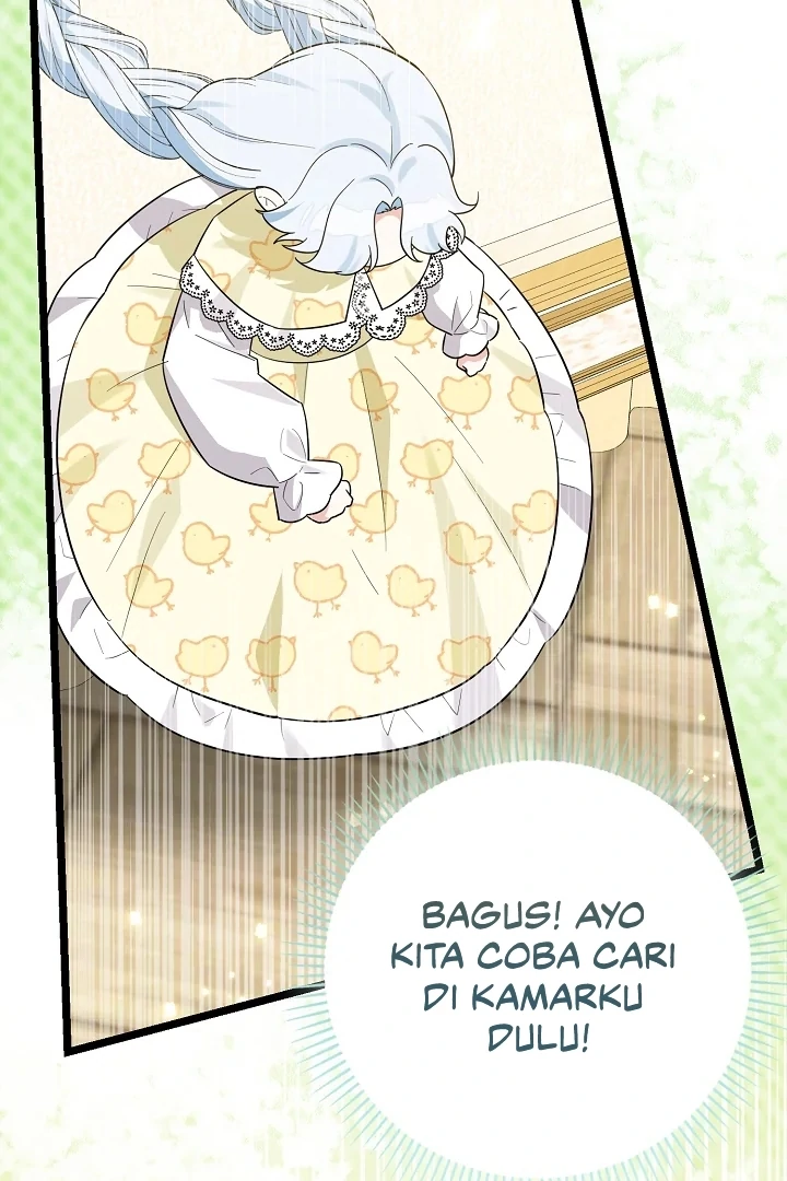 Chapter 4 - halaman 132