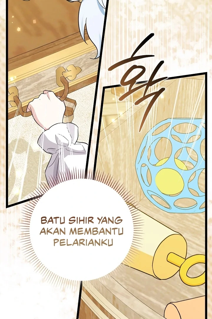 Chapter 4 - halaman 134