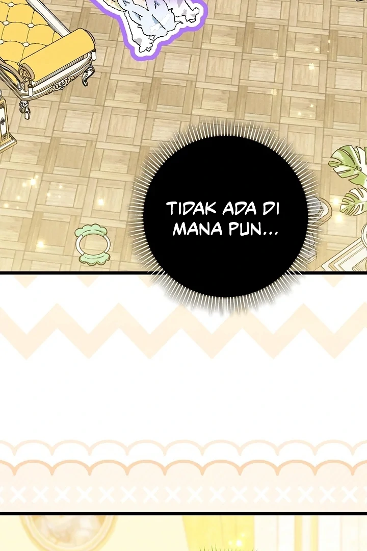 Chapter 4 - halaman 141