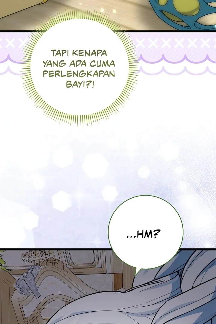 Chapter 4 - halaman 143