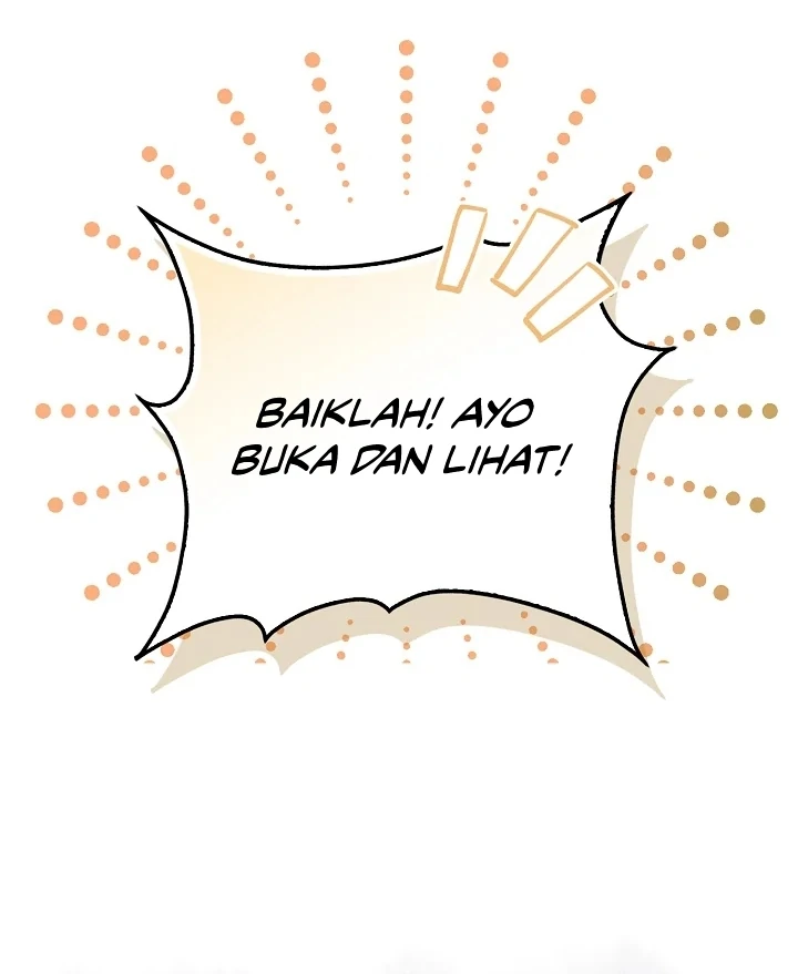 Chapter 4 - halaman 148