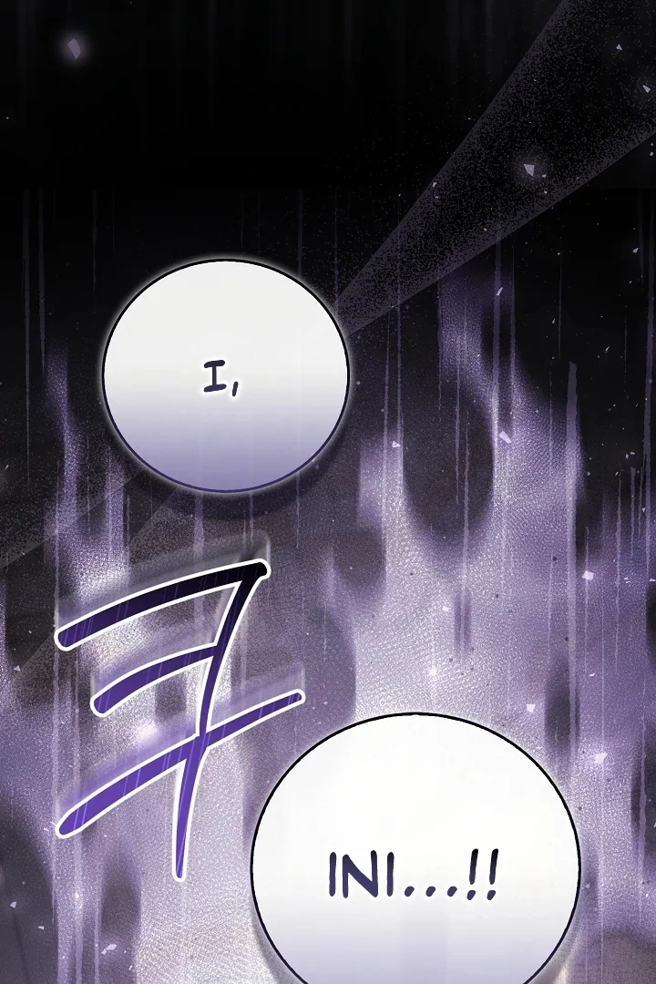 Chapter 4 - halaman 150