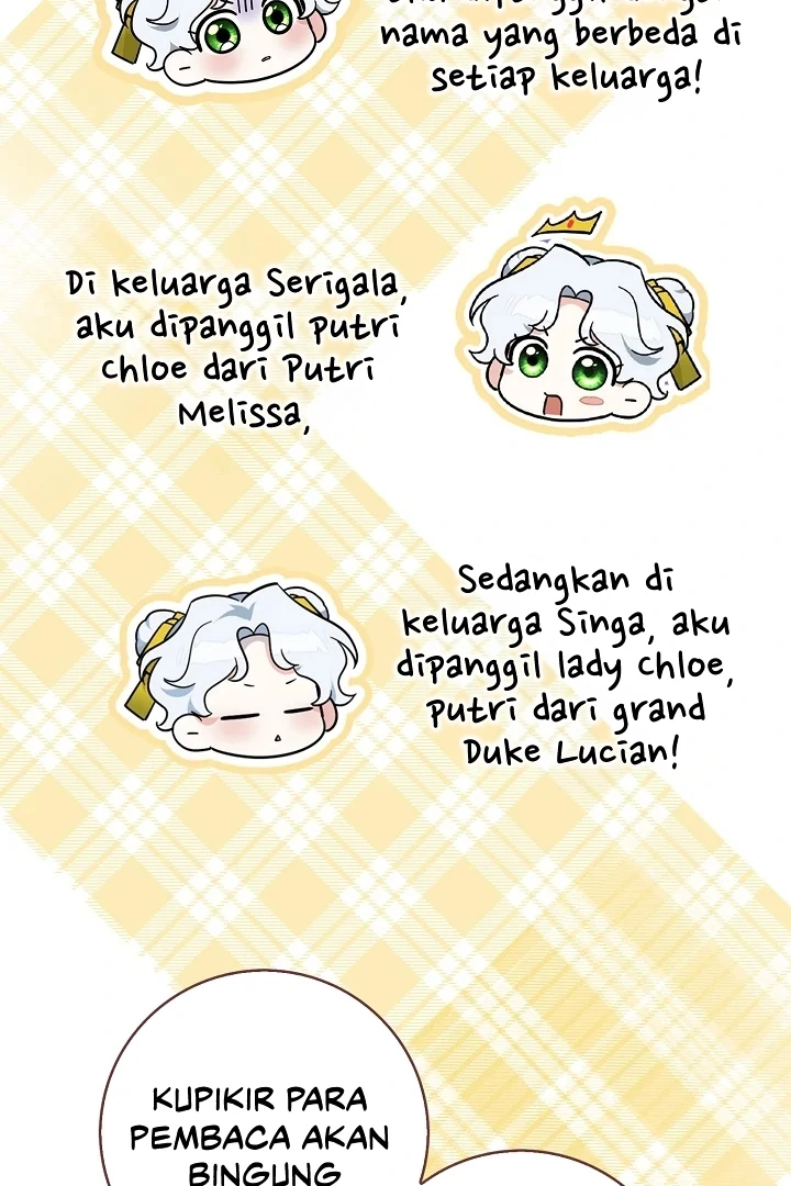 Chapter 4 - halaman 155
