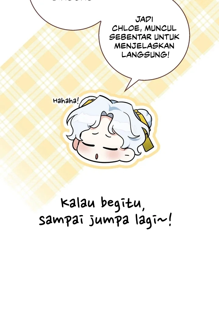 Chapter 4 - halaman 156