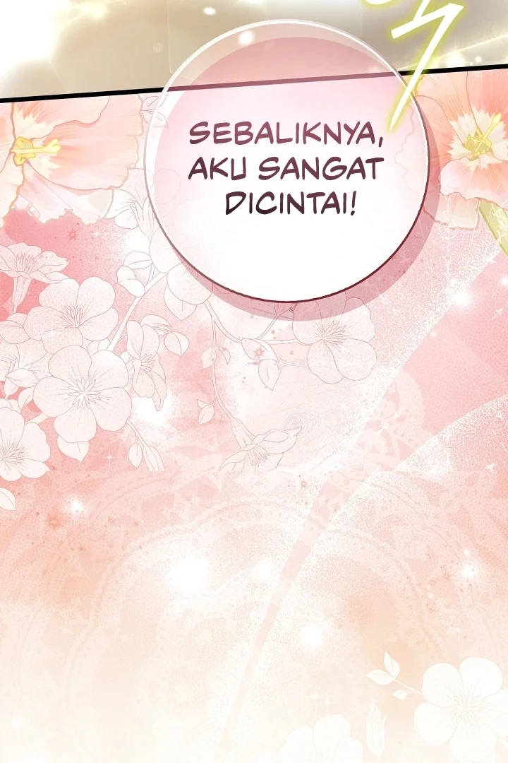 Chapter 5 - halaman 103