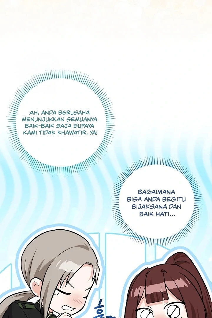 Chapter 5 - halaman 104