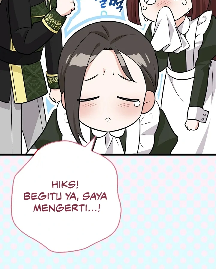 Chapter 5 - halaman 105