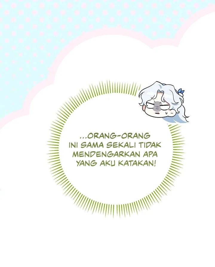 Chapter 5 - halaman 106