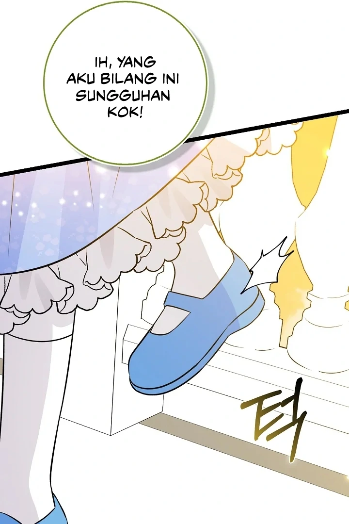 Chapter 5 - halaman 107