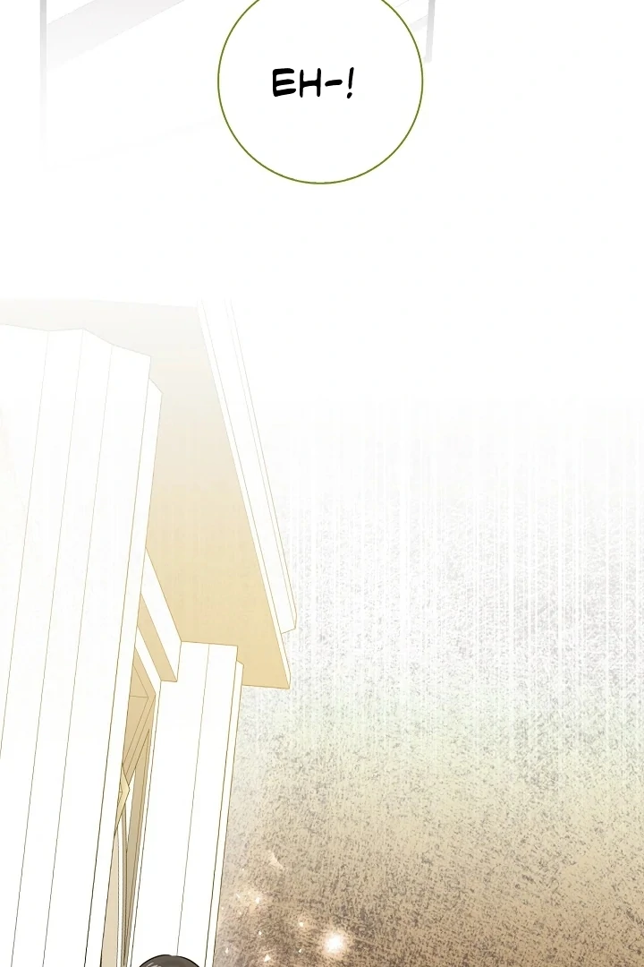 Chapter 5 - halaman 111