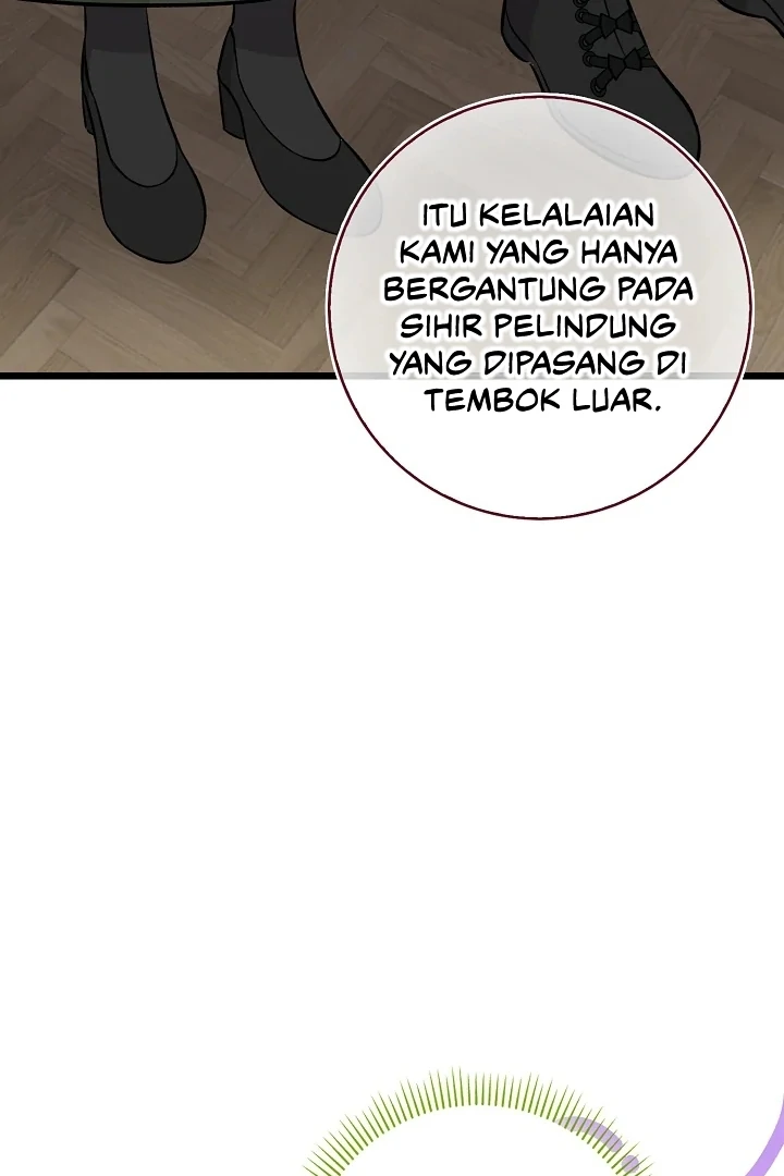 Chapter 5 - halaman 135