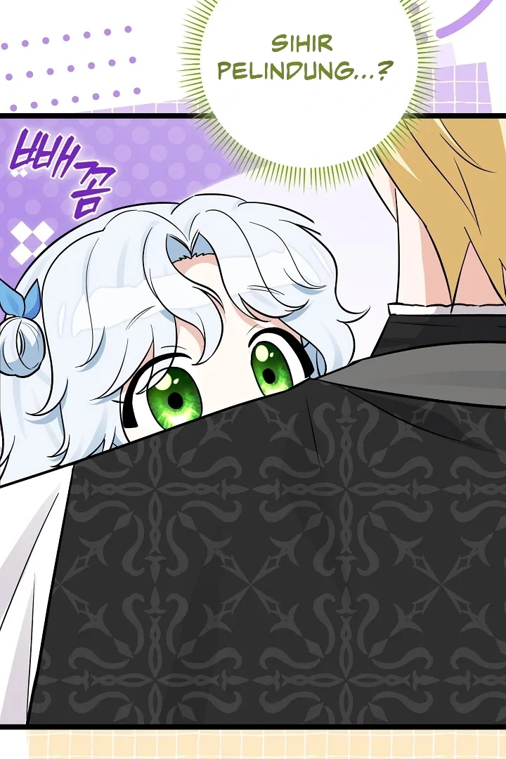 Chapter 5 - halaman 136
