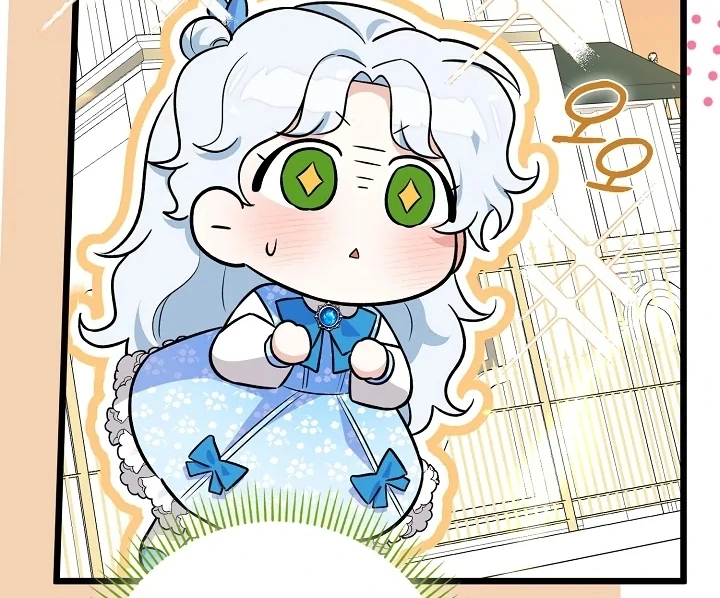 Chapter 5 - halaman 138