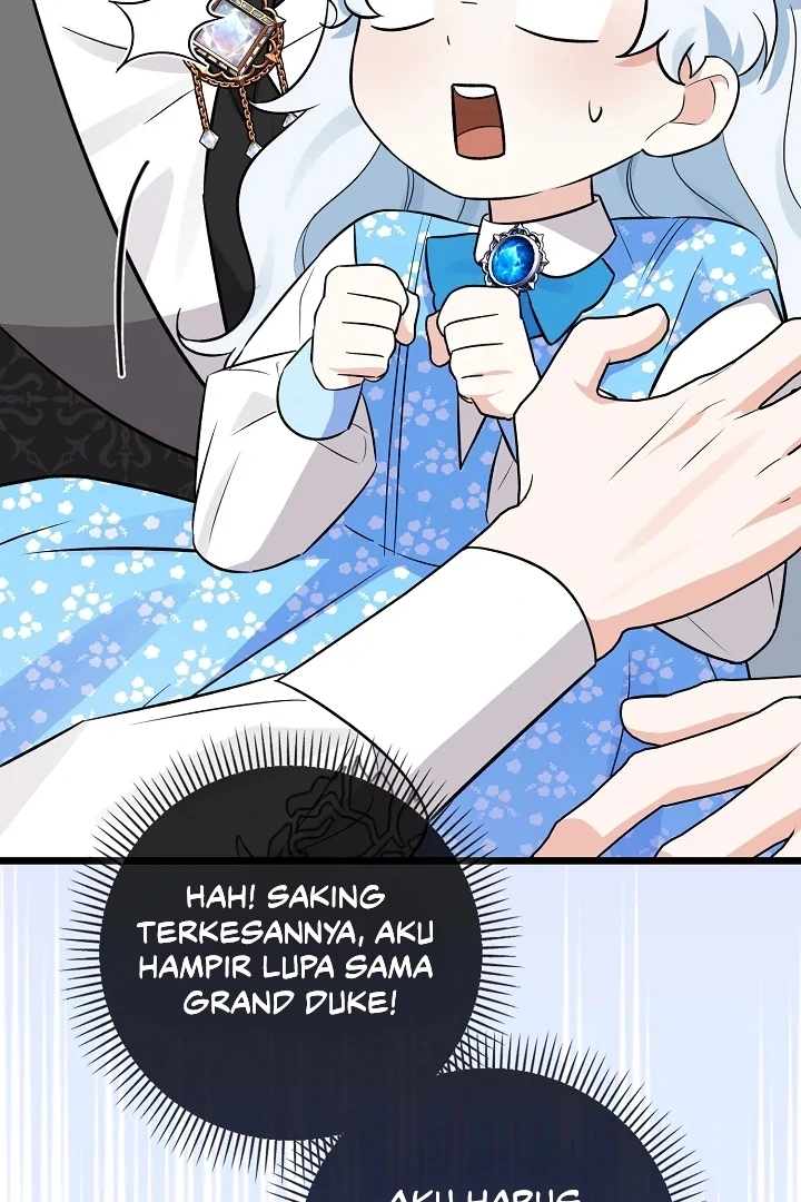 Chapter 5 - halaman 141