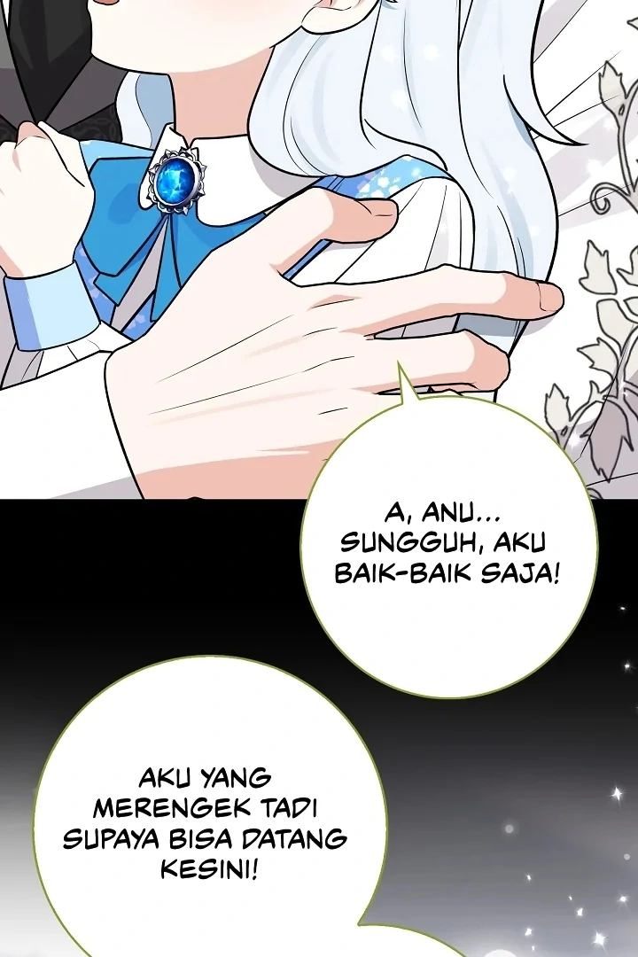 Chapter 5 - halaman 143