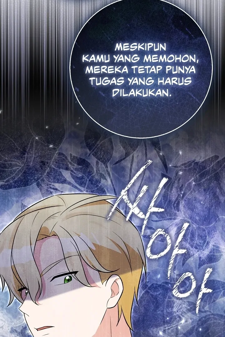 Chapter 5 - halaman 145