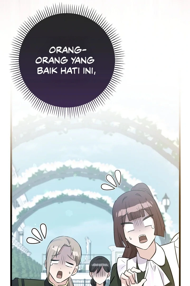 Chapter 5 - halaman 149