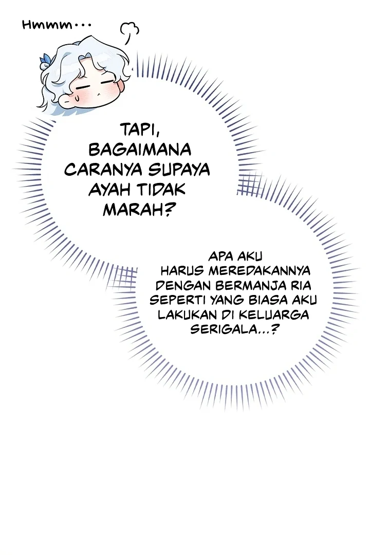 Chapter 5 - halaman 151
