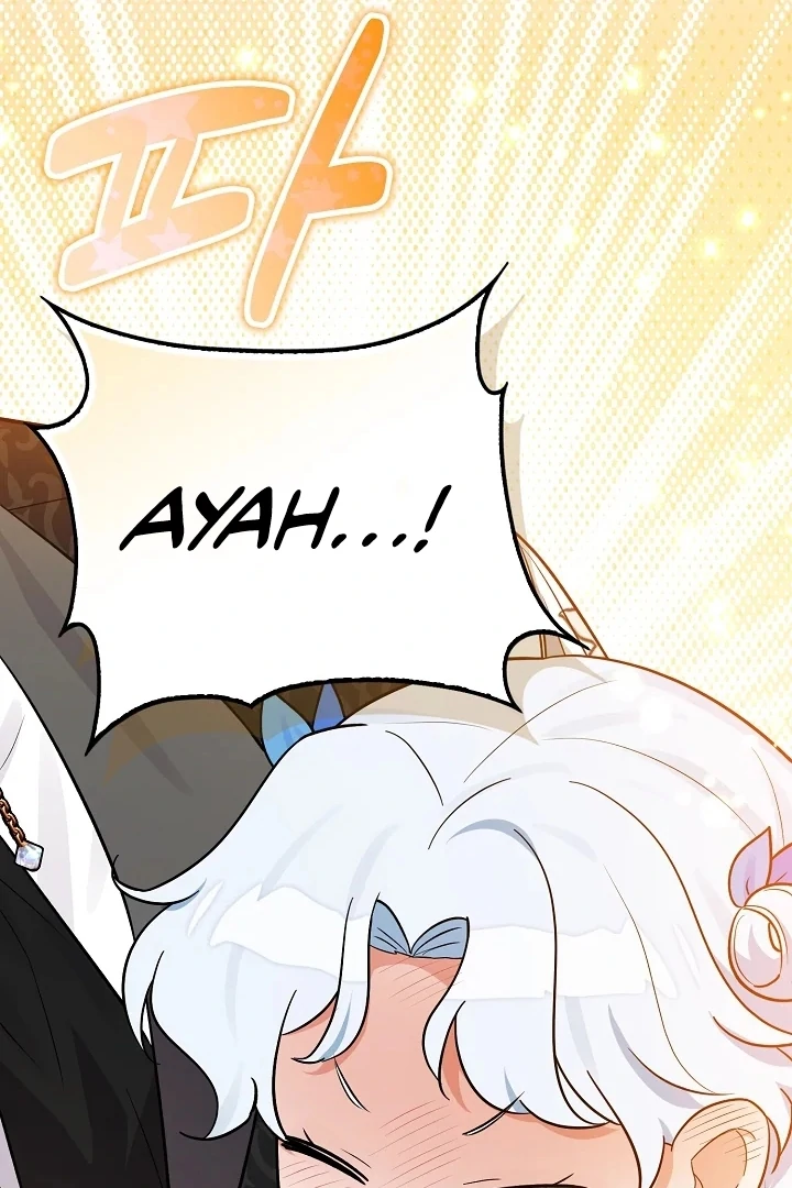 Chapter 5 - halaman 156