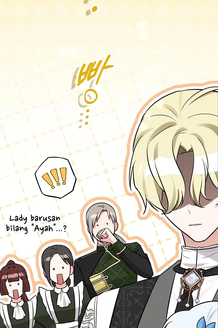 Chapter 5 - halaman 160