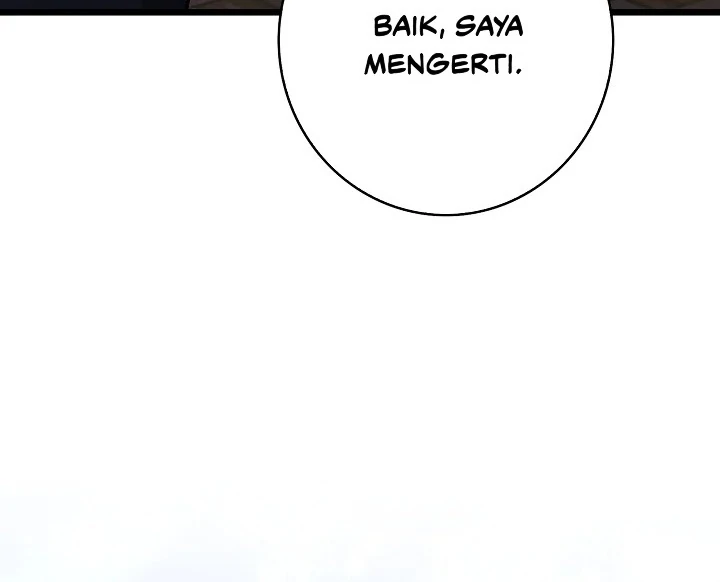 Chapter 6 - halaman 123