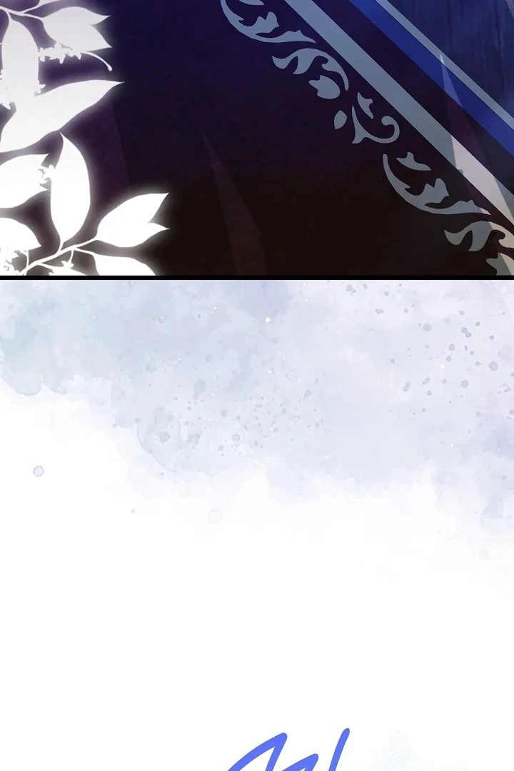 Chapter 6 - halaman 125