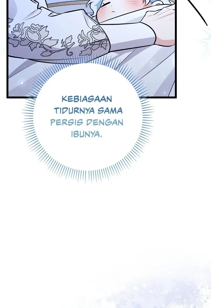 Chapter 6 - halaman 130