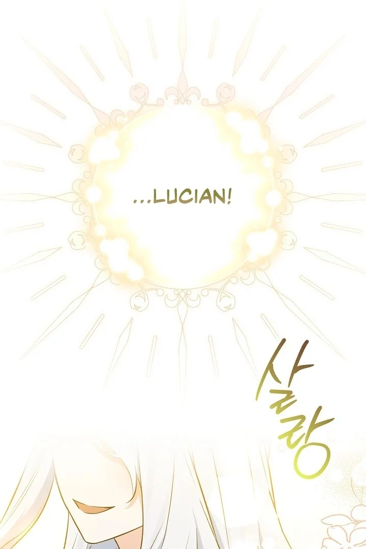 Chapter 6 - halaman 132
