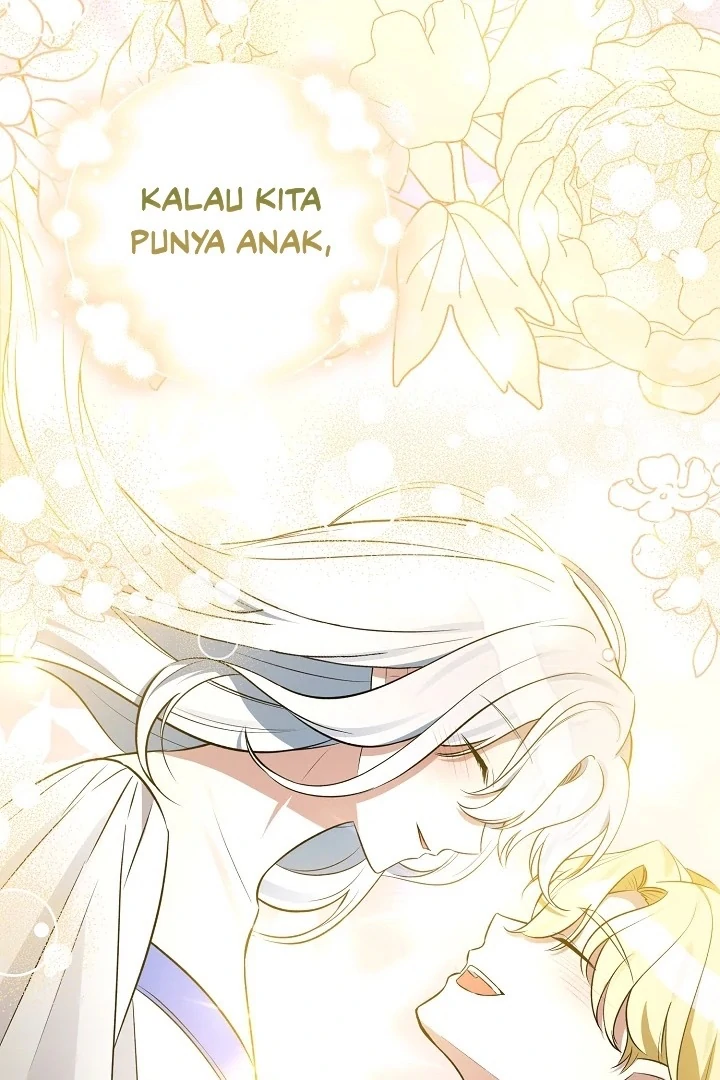 Chapter 6 - halaman 134