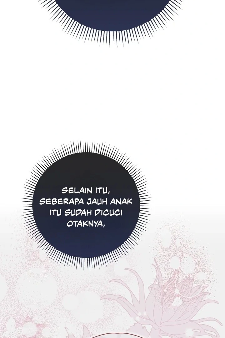 Chapter 6 - halaman 146