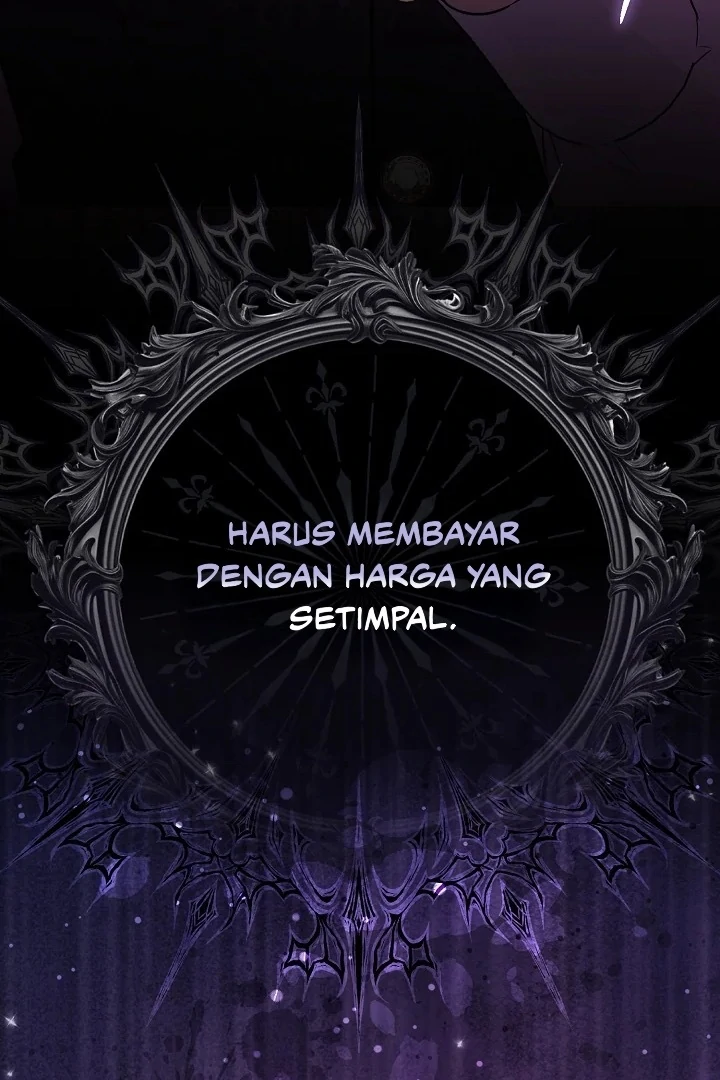Chapter 6 - halaman 154