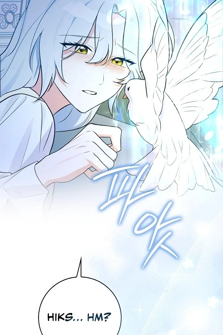 Chapter 6 - halaman 161