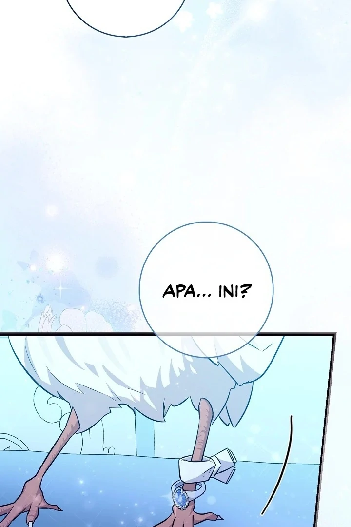 Chapter 6 - halaman 162