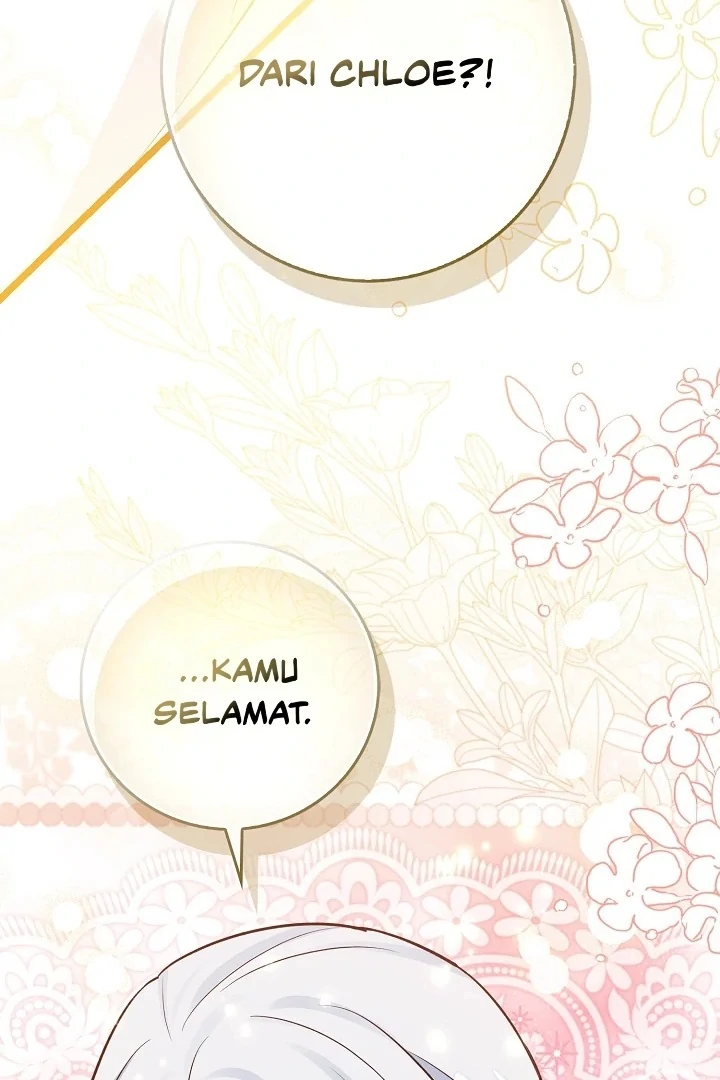 Chapter 6 - halaman 167
