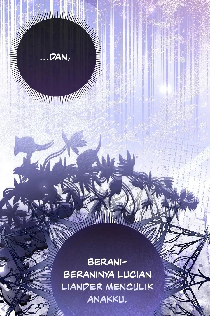 Chapter 6 - halaman 170