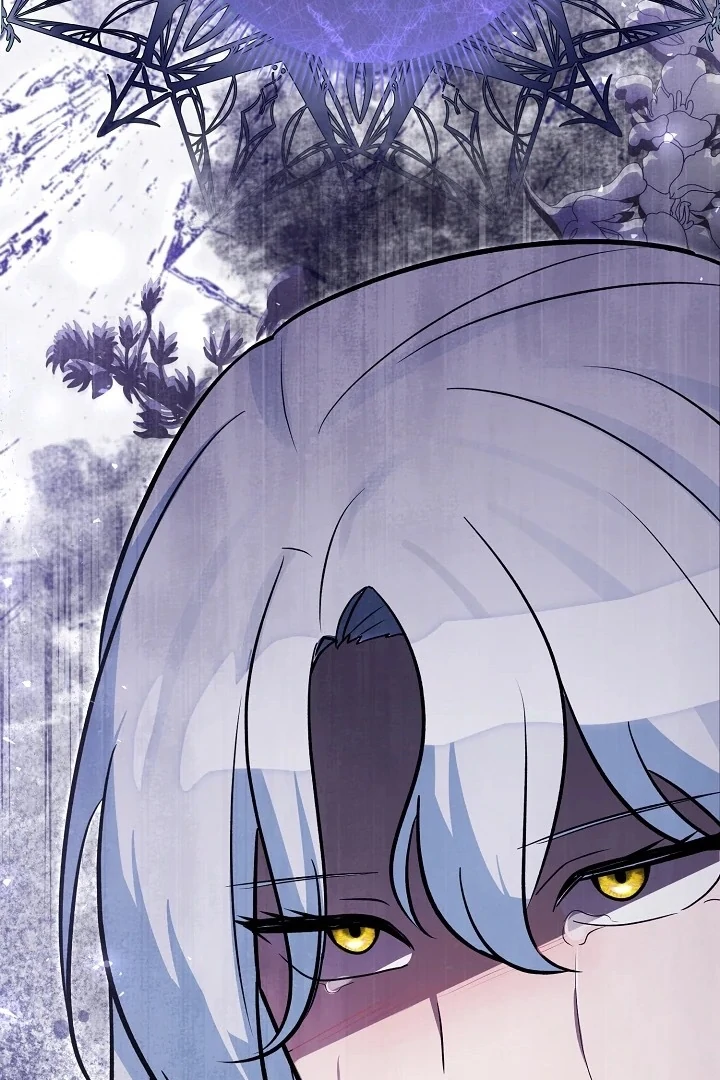 Chapter 6 - halaman 171