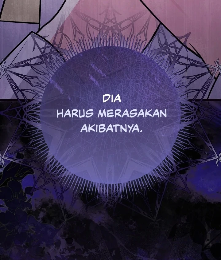 Chapter 6 - halaman 173