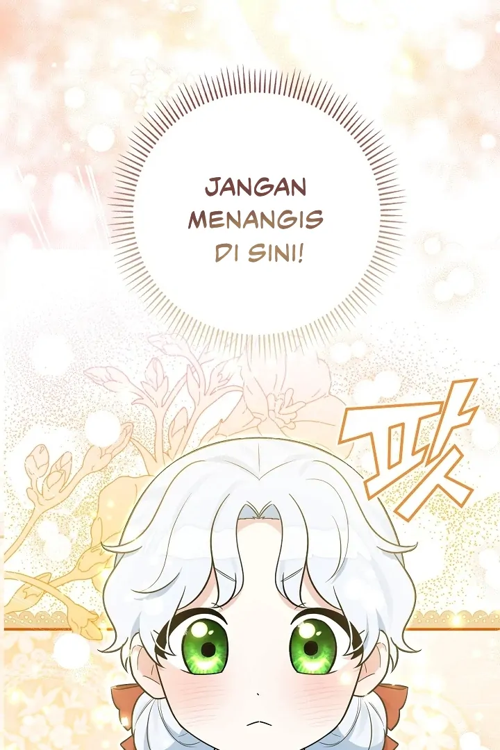 Chapter 7 - halaman 101