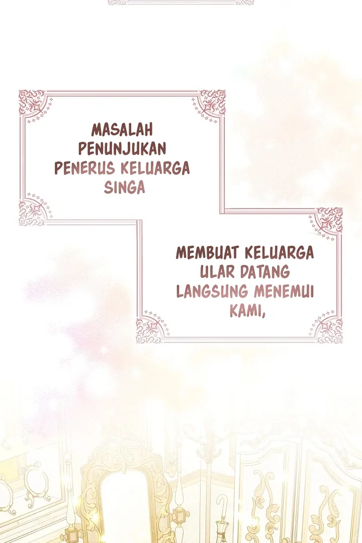 Chapter 7 - halaman 104