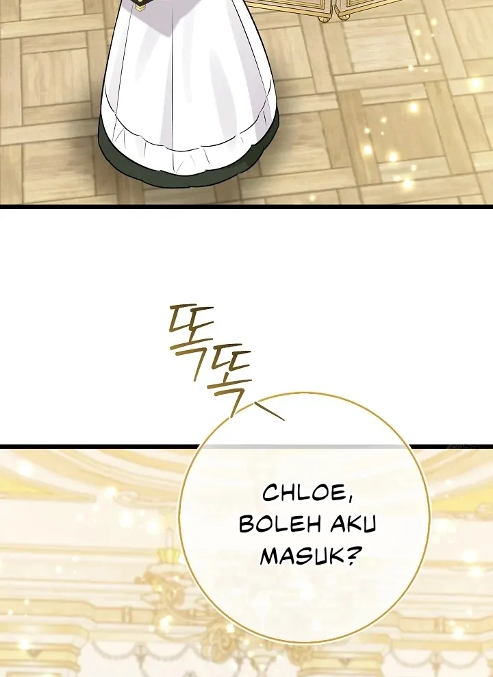 Chapter 7 - halaman 106