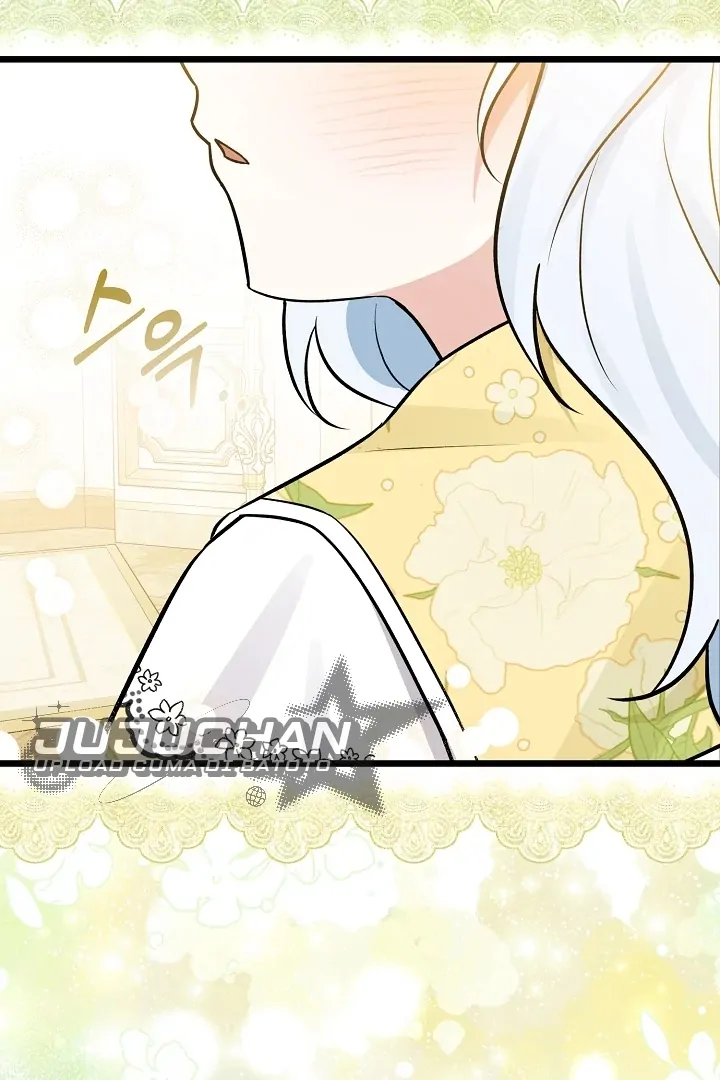Chapter 7 - halaman 109