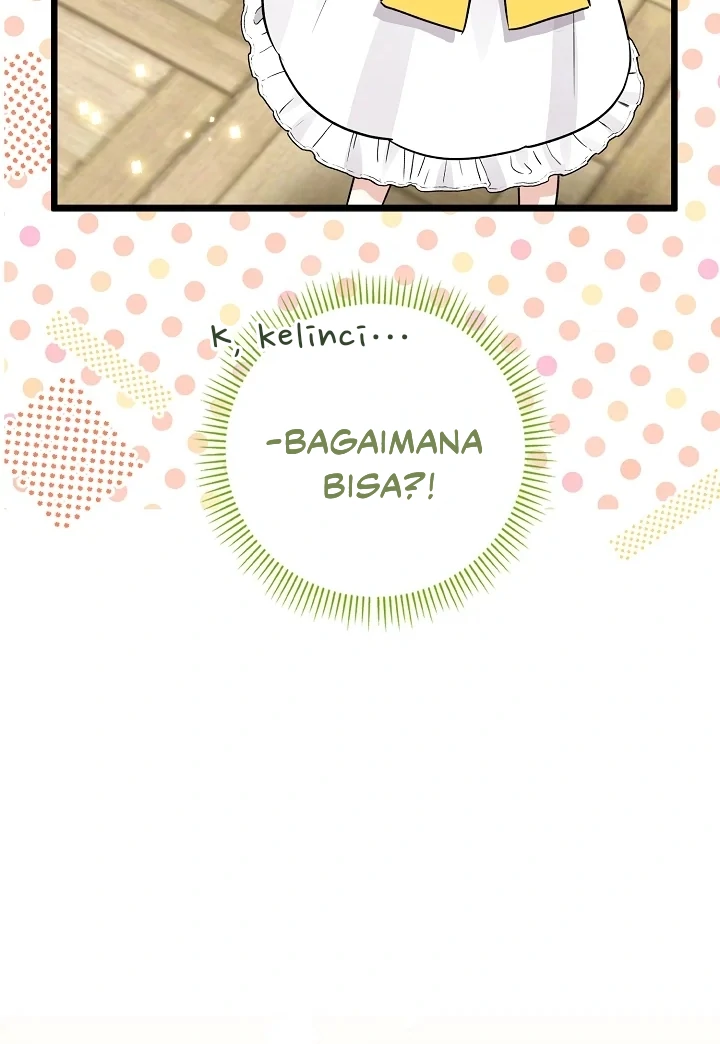 Chapter 7 - halaman 121