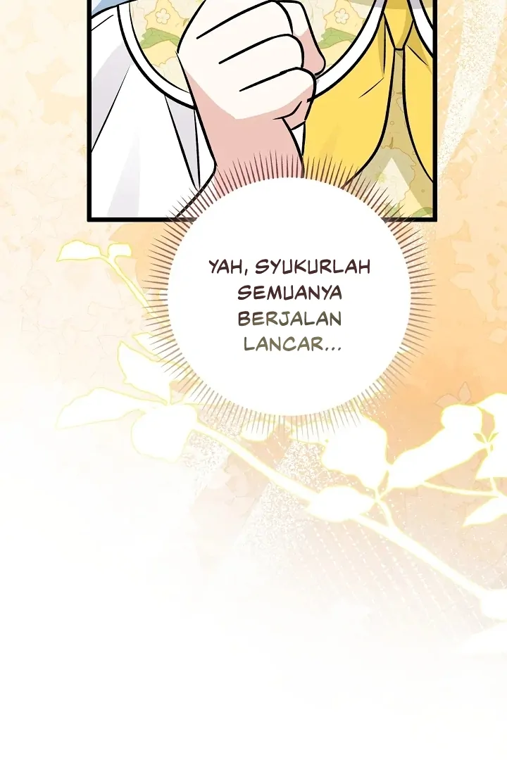 Chapter 7 - halaman 128