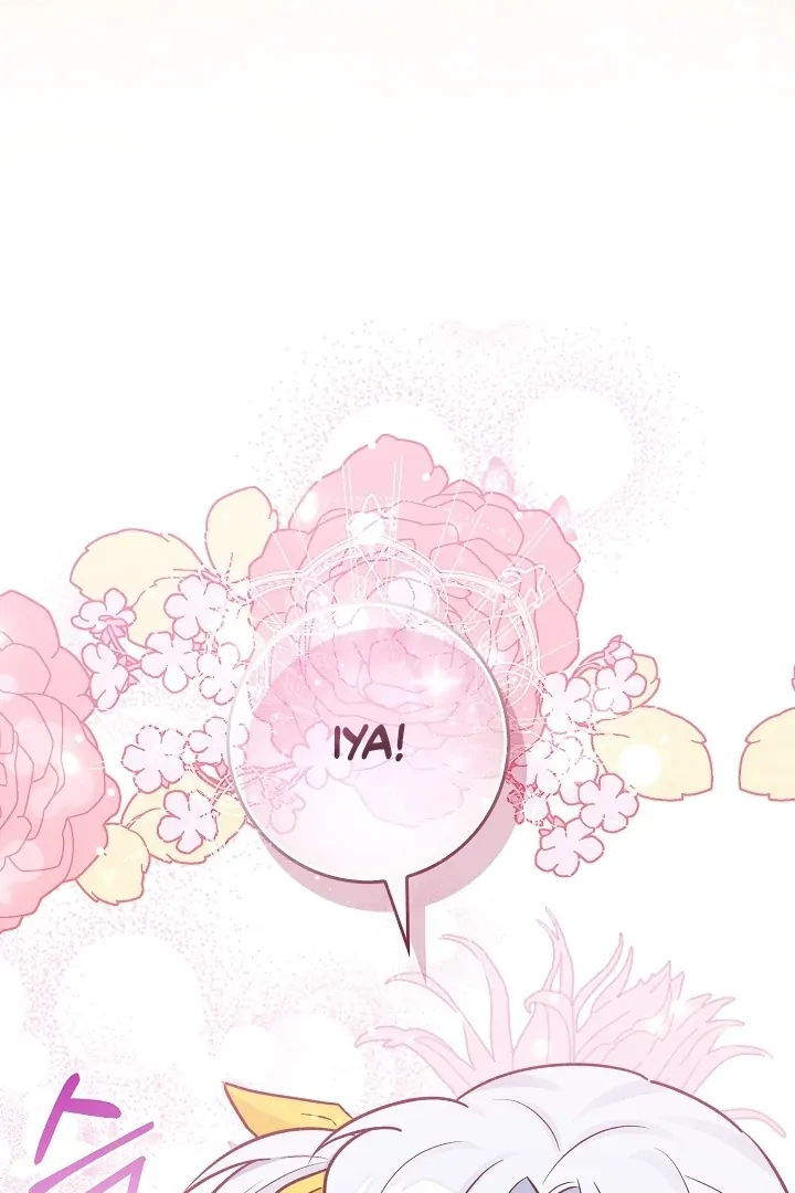 Chapter 7 - halaman 132