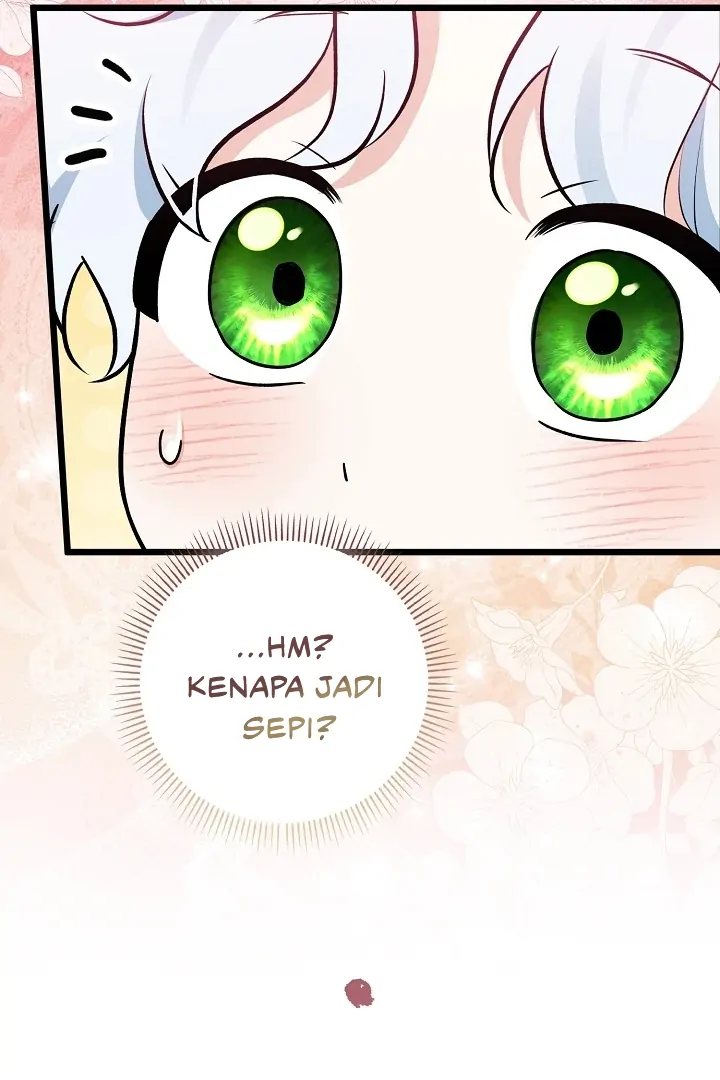 Chapter 7 - halaman 135