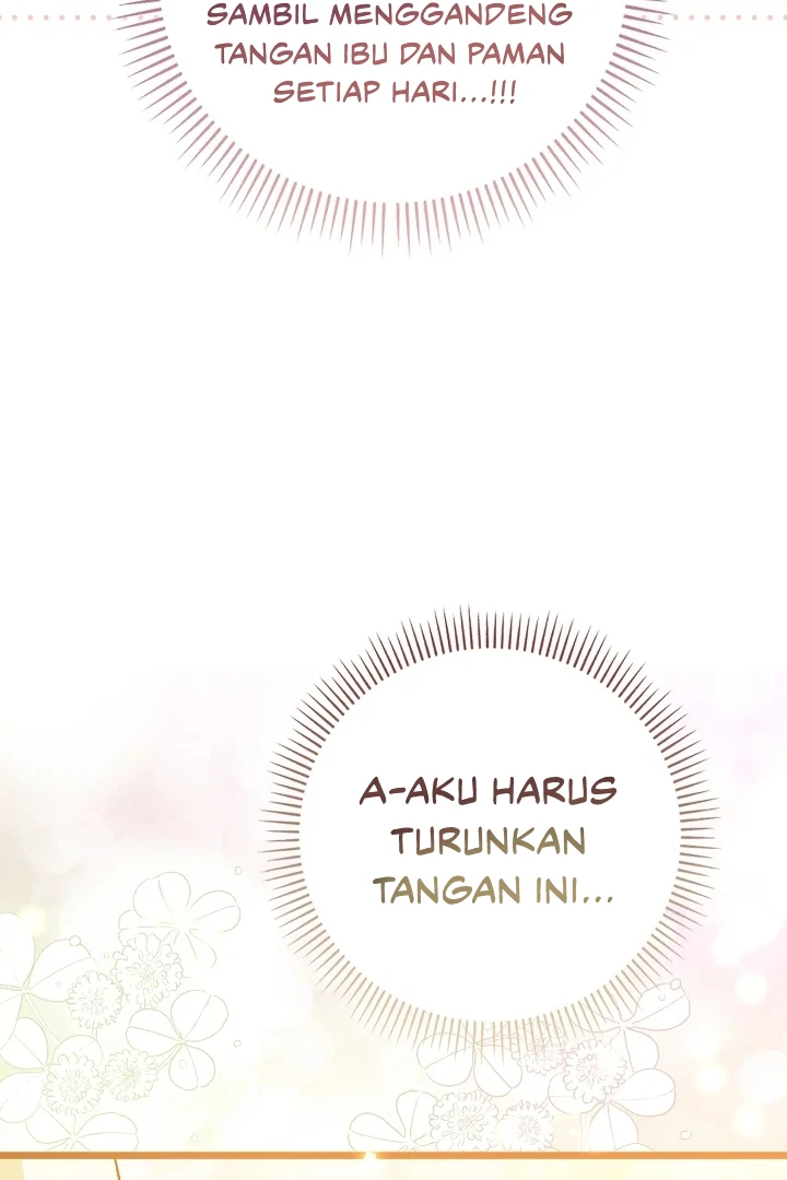 Chapter 7 - halaman 138