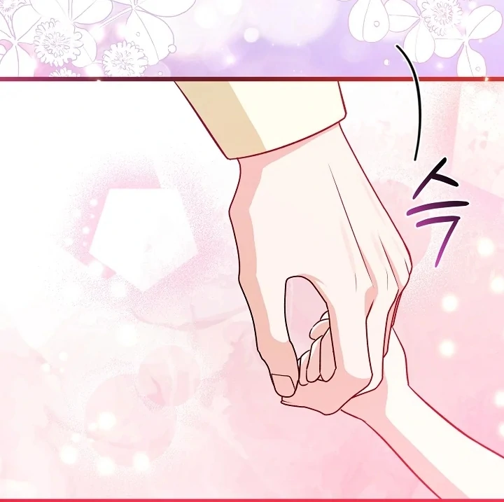 Chapter 7 - halaman 140