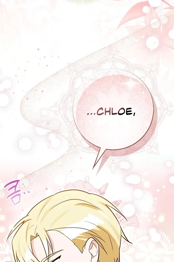 Chapter 7 - halaman 143